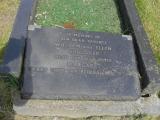 image of grave number 340615